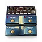 Used DigiTech JML2 Jam Man Stereo Phrase Pedal thumbnail