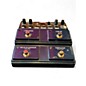 Used DigiTech JML2 Jam Man Stereo Phrase Pedal