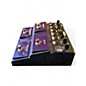 Used DigiTech JML2 Jam Man Stereo Phrase Pedal