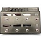 Used Line 6 Helix LT Effect Processor thumbnail