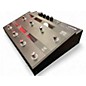 Used Line 6 Helix LT Effect Processor