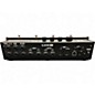 Used Line 6 Helix LT Effect Processor