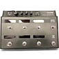 Used Line 6 HX EFFECTS Effect Processor thumbnail