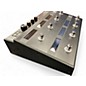 Used Line 6 HX EFFECTS Effect Processor