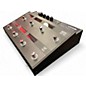 Used Line 6 HX EFFECTS Effect Processor