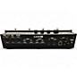 Used Line 6 HX EFFECTS Effect Processor