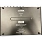 Used Line 6 HX EFFECTS Effect Processor