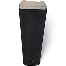 Used Turbosound IP300 Powered Speaker