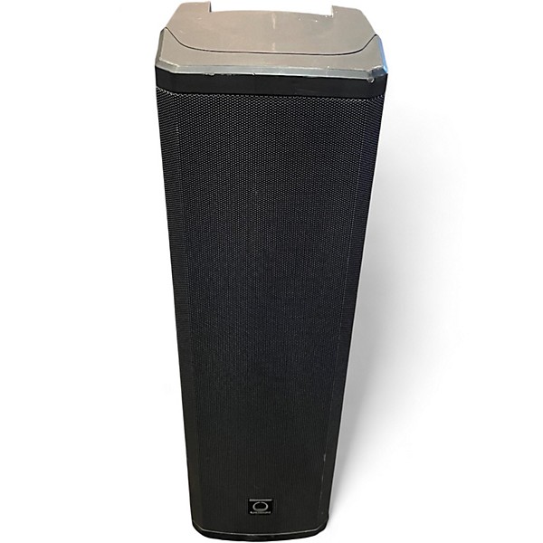Used Turbosound IP300 Powered Speaker