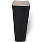Used Turbosound IP300 Powered Speaker thumbnail