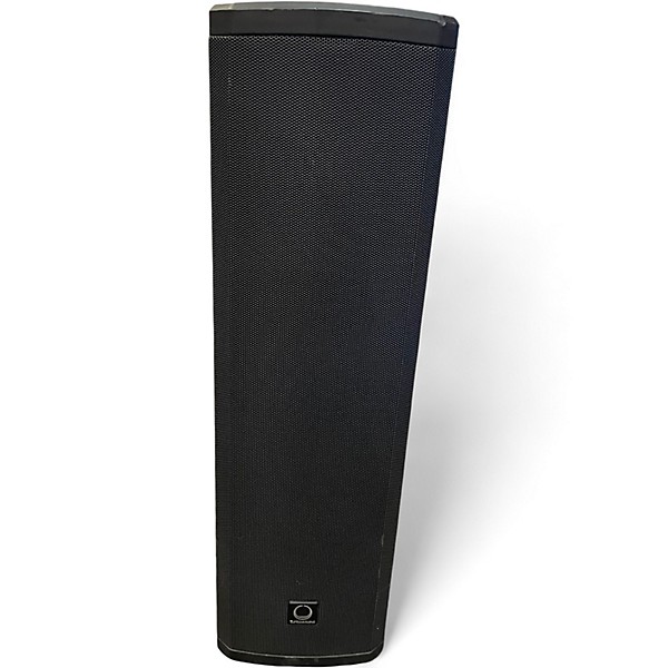 Used Turbosound IP300 Powered Speaker