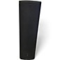 Used Turbosound IP300 Powered Speaker