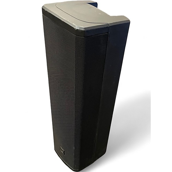 Used Turbosound IP300 Powered Speaker