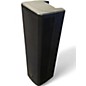 Used Turbosound IP300 Powered Speaker