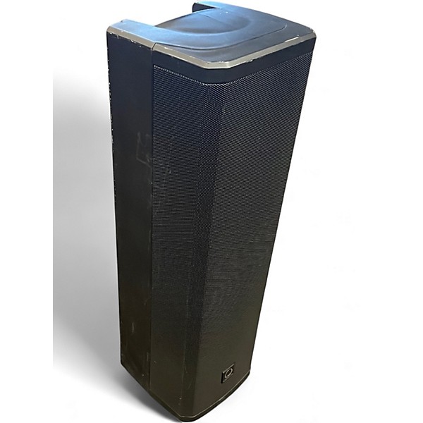 Used Turbosound IP300 Powered Speaker