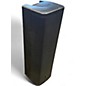 Used Turbosound IP300 Powered Speaker
