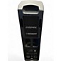 Used Turbosound IP300 Powered Speaker