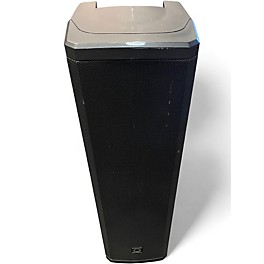 Used Turbosound IP300 Powered Speaker