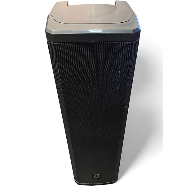 Used Turbosound IP300 Powered Speaker