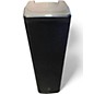 Used Turbosound IP300 Powered Speaker thumbnail