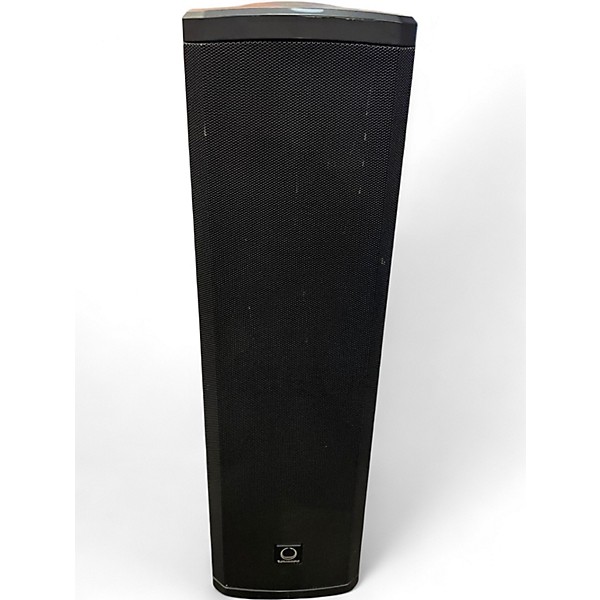 Used Turbosound IP300 Powered Speaker