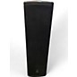 Used Turbosound IP300 Powered Speaker