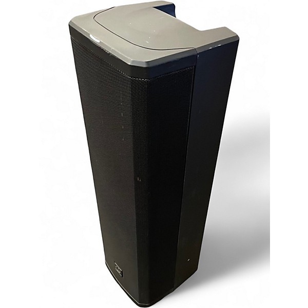 Used Turbosound IP300 Powered Speaker