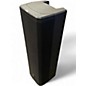 Used Turbosound IP300 Powered Speaker