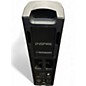 Used Turbosound IP300 Powered Speaker