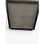 Used BOSS WAZA-412 Unpowered Speaker thumbnail