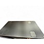 Used BOSS WAZA-412 Unpowered Speaker