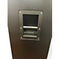 Used BOSS WAZA-412 Unpowered Speaker