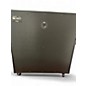 Used BOSS WAZA-412 Unpowered Speaker
