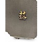 Used BOSS WAZA-412 Unpowered Speaker