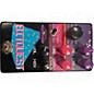 Used Dr. Scientist BITQUEST Effect Pedal thumbnail