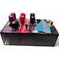 Used Dr. Scientist BITQUEST Effect Pedal