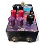 Used Dr. Scientist BITQUEST Effect Pedal