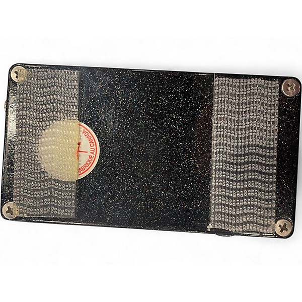 Used Dr. Scientist BITQUEST Effect Pedal