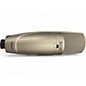 Used Shure KSM44A Condenser Microphone thumbnail