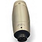 Used Shure KSM44A Condenser Microphone