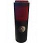 Used Shure KSM313 Ribbon Microphone thumbnail