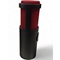 Used Shure KSM313 Ribbon Microphone