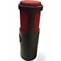 Used Shure KSM313 Ribbon Microphone