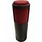 Used Shure KSM313 Ribbon Microphone