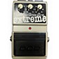 Used DOD FX55 Supra Distortion Effect Pedal thumbnail