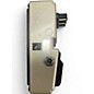 Used DOD FX55 Supra Distortion Effect Pedal
