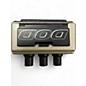 Used DOD FX55 Supra Distortion Effect Pedal