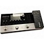 Used Donner Arena 2000 Effect Processor thumbnail