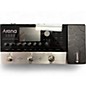 Used Donner Arena 2000 Effect Processor