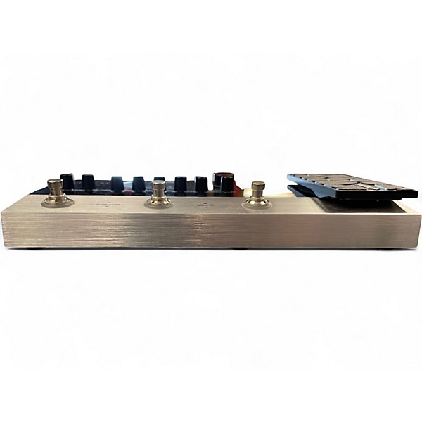 Used Donner Arena 2000 Effect Processor